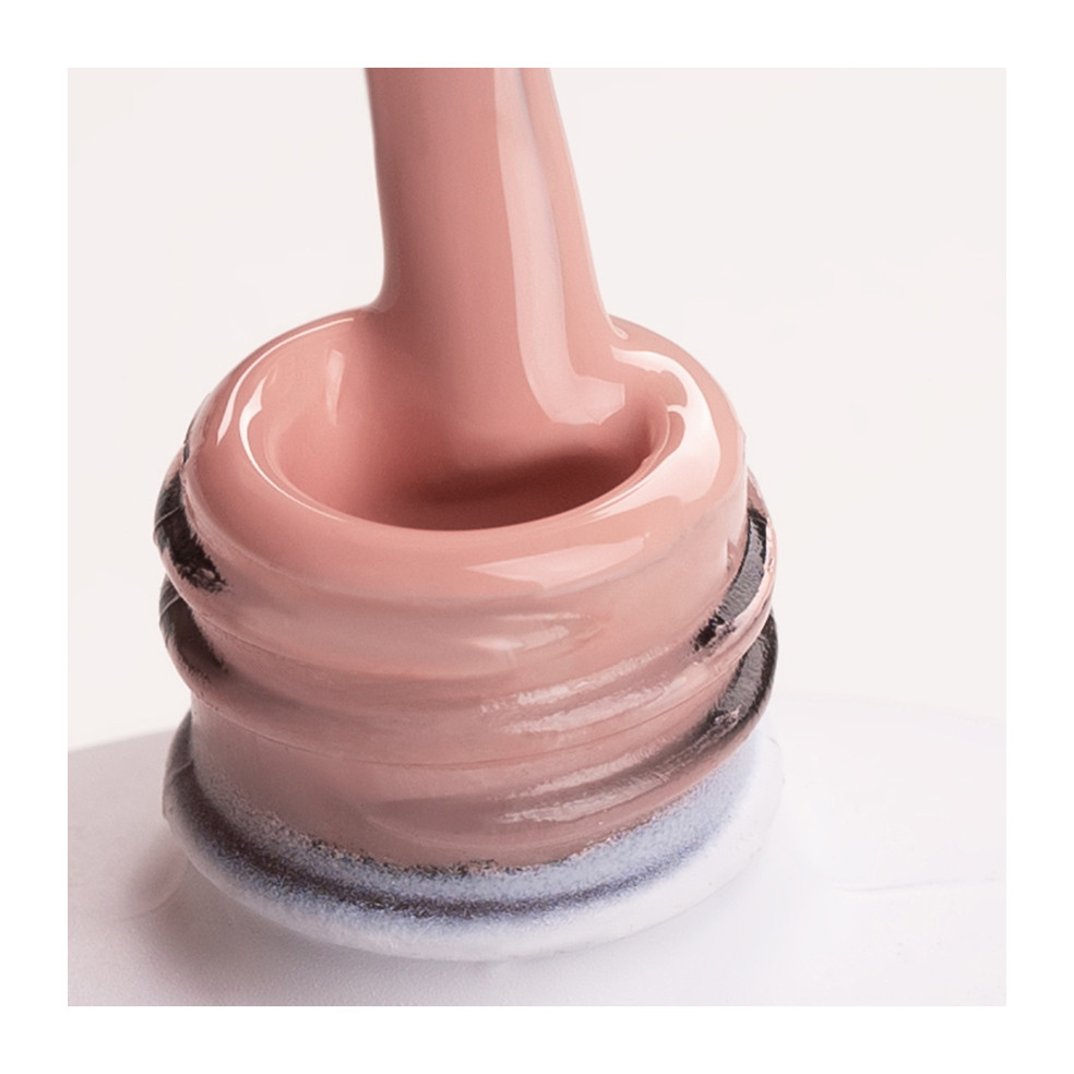 #135 Lakier hybrydowy NaiLac 7ml
