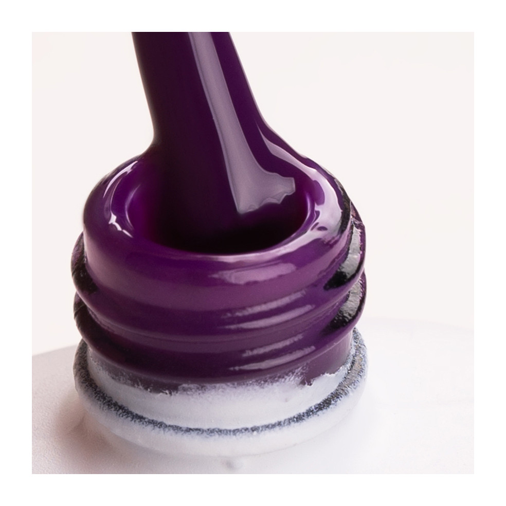 #312 Hybrid polish NaiLac 7ml