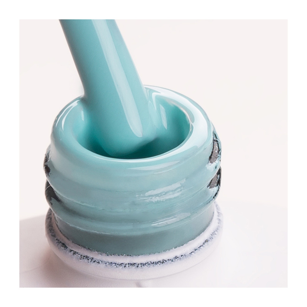 #335 Lakier hybrydowy NaiLac 7ml