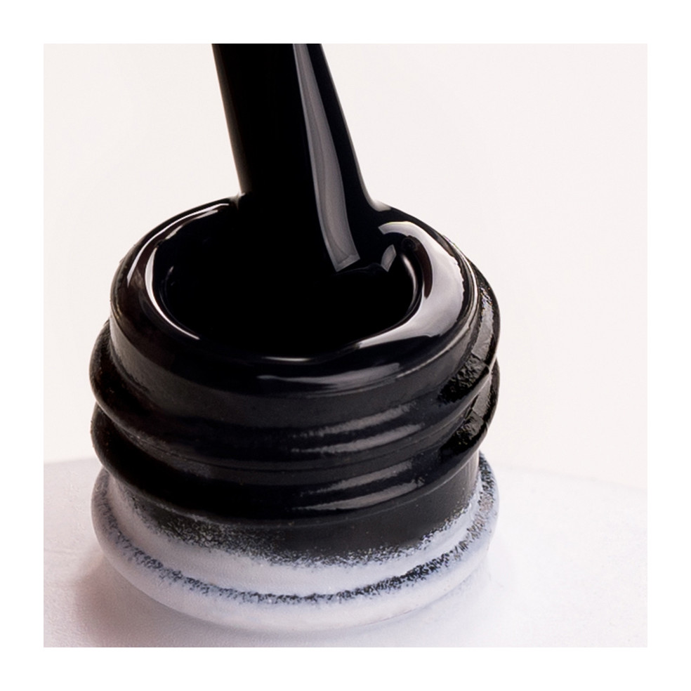 #021 Hybrid polish NaiLac 7ml