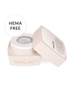 Swan Gel Nail Styling Gel...