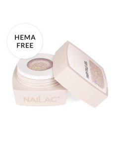 FairyTale Gel – nail...