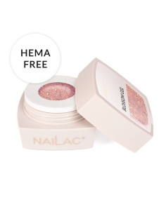 Blossom Nail Styling Gel...