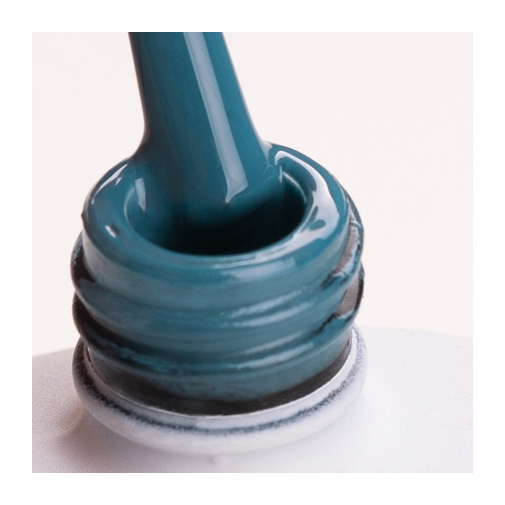 #029 Hybrid polish NaiLac 7ml
