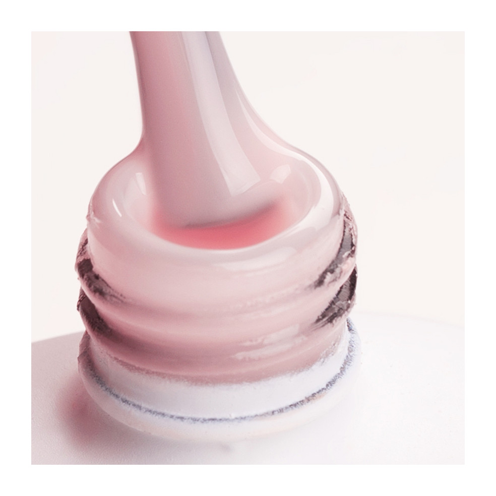 #379 MRM Rubber nail polish NaiLac 7ml