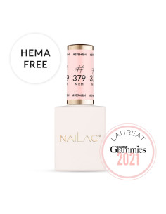 #379 MRM Rubber nail polish...