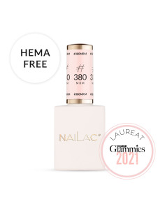 #380MRM Rubber nail polish...