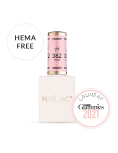 #382 MRM Rubber nail polish...