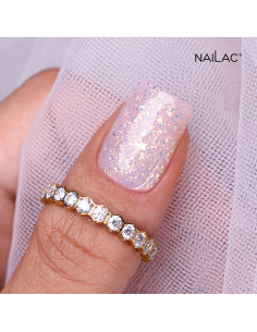 FairyTale Gel – nail... 2