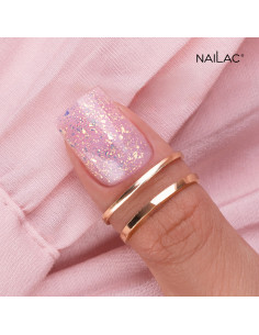 Blossom Nail Styling Gel... 2