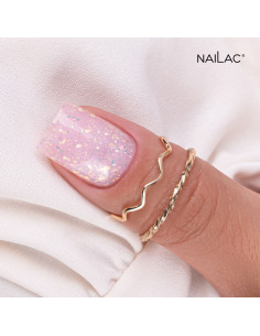 Butterfly Dust Nail Styling... 2