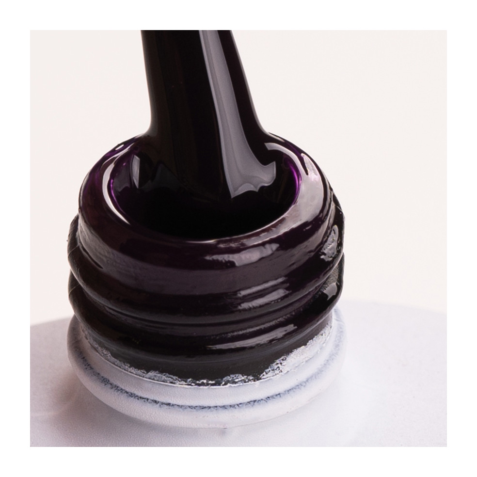 #175 Hybrid polish NaiLac 7ml