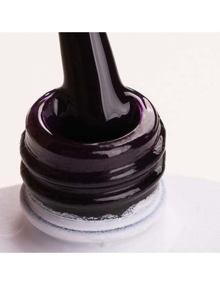 #175 Hybrid polish NaiLac 7ml