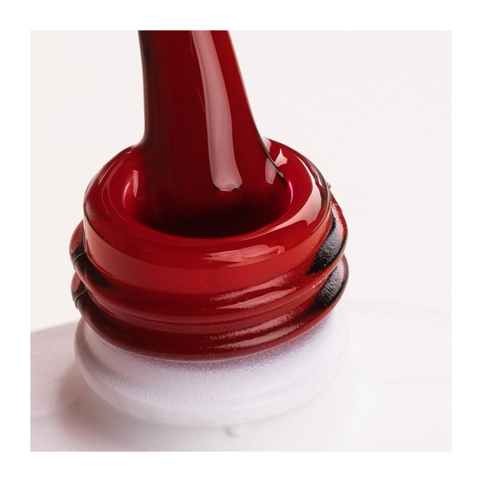 #068 Hybrid polish NaiLac 7ml