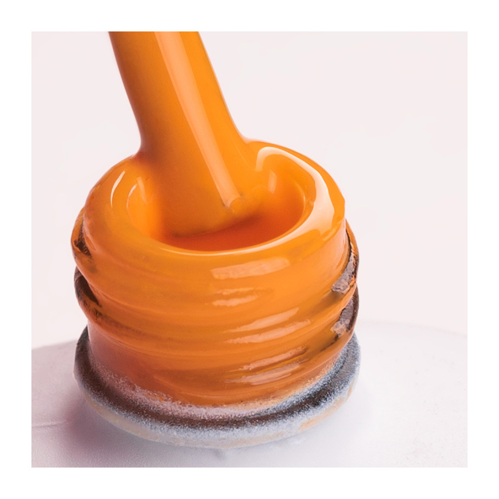 #203 Hybrid polish NaiLac 7ml