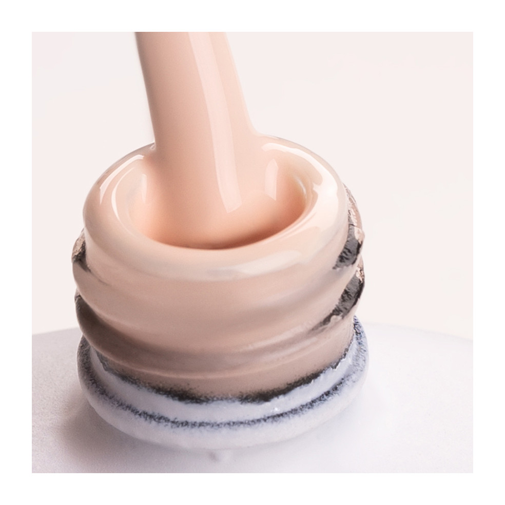 #339 Lakier hybrydowy NaiLac 7ml