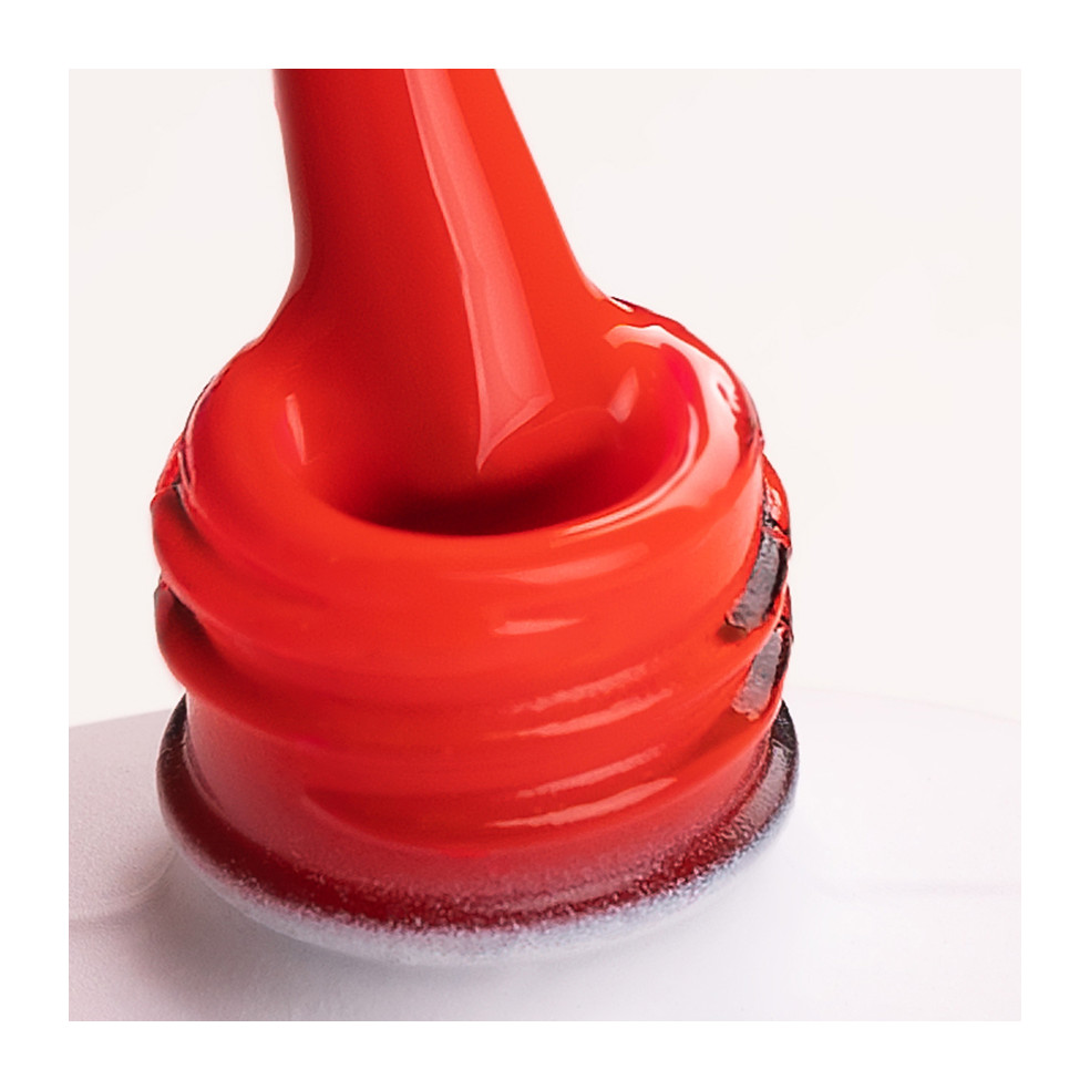 #324 Hybrid polish NaiLac 7ml
