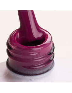 #109 Lakier hybrydowy NaiLac 7ml 2