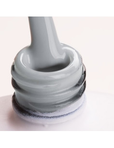 #357 Hybrid polish NaiLac 7ml 2