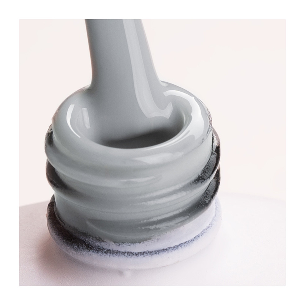 #357 Hybrid polish NaiLac 7ml