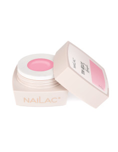 TiX-Jelly Blush NaiLac 15g