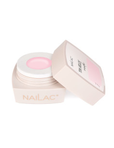 TiX-Jelly Nude NaiLac 15g