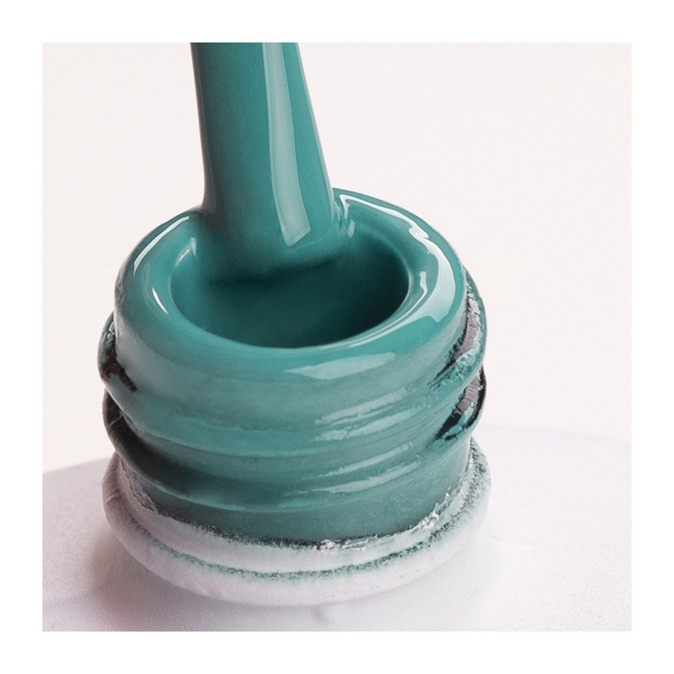 #035 Hybrid polish NaiLac 7ml