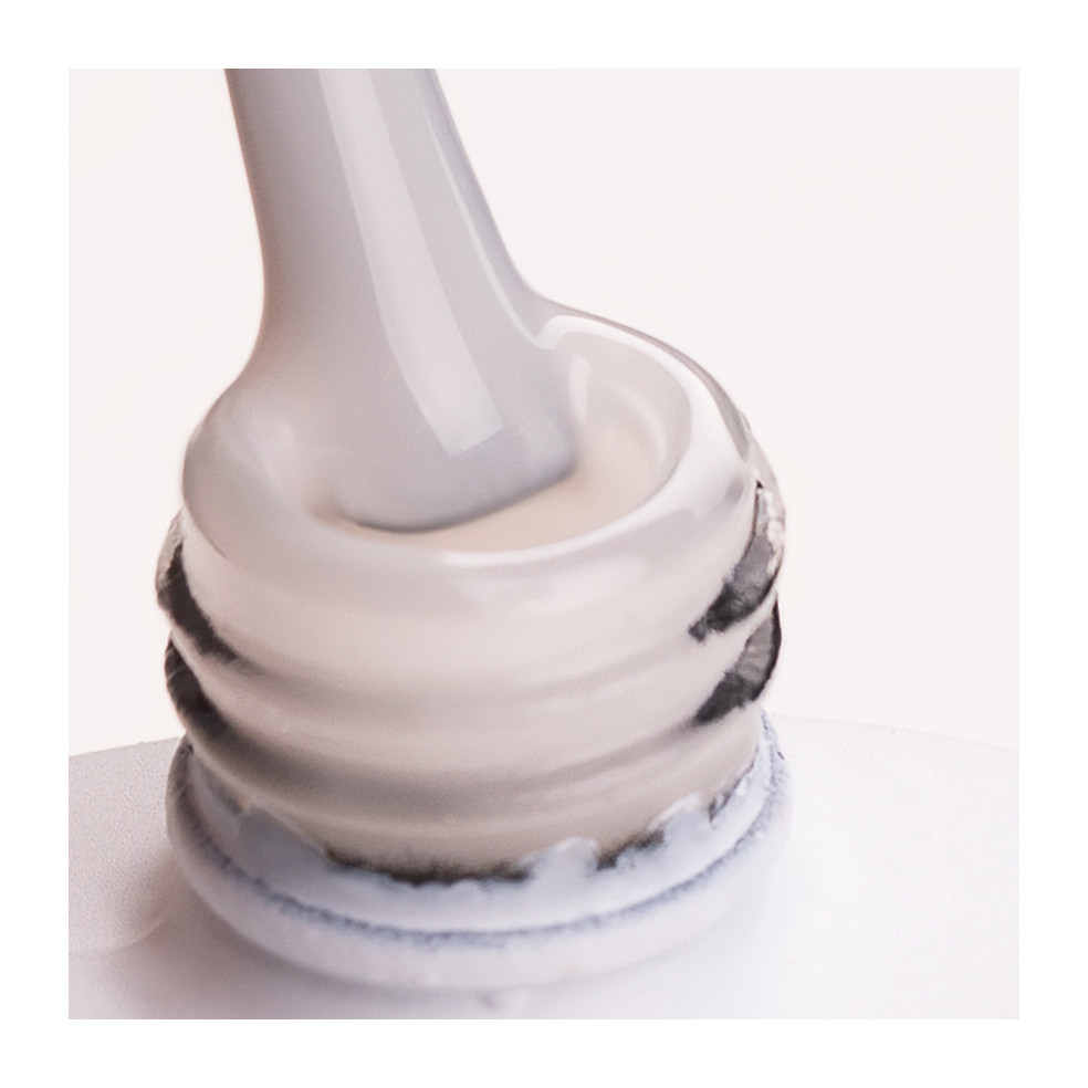 #377 MRM Rubber nail polish NaiLac 7ml