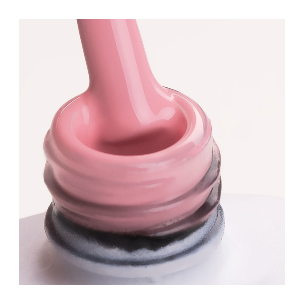 #250 Lakier hybrydowy NaiLac 7ml