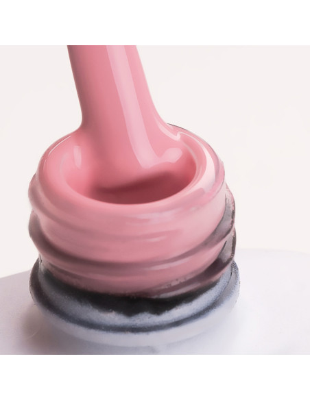 #250 Hybrid polish NaiLac 7ml