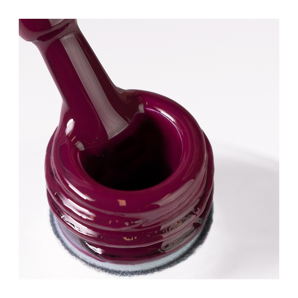 #469 Hybrid polish NaiLac 7 ml