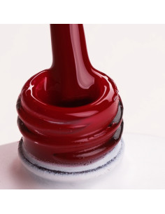 #268 Hybrid polish NaiLac 7ml 2