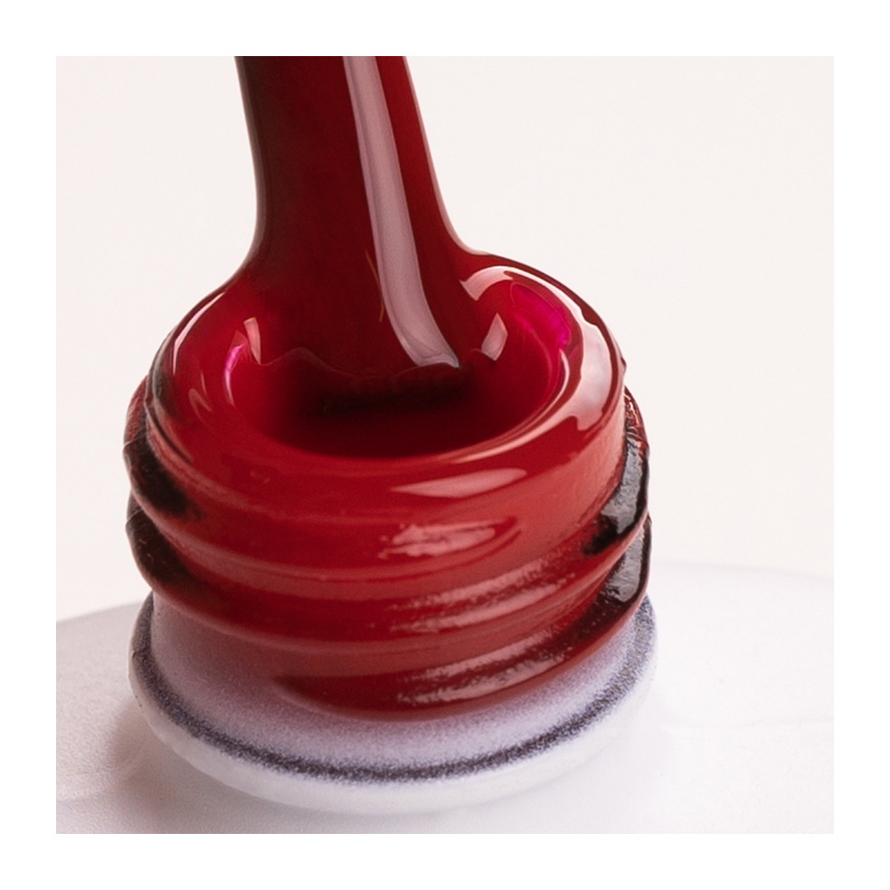 #070 Hybrid polish NaiLac 7ml