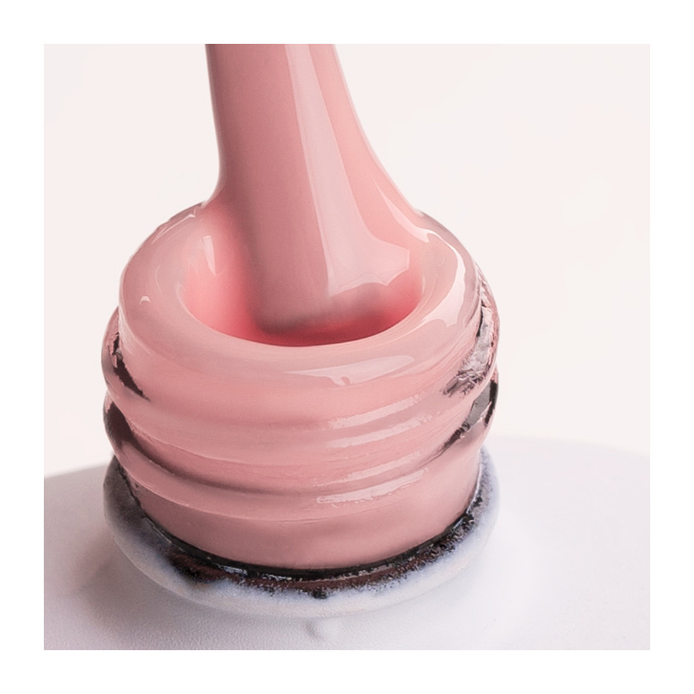 #136 Hybrid polish NaiLac 7ml