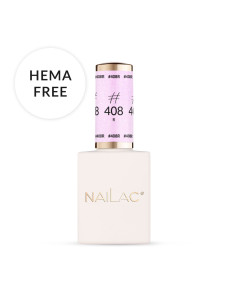 #408R Rubber nail polish...