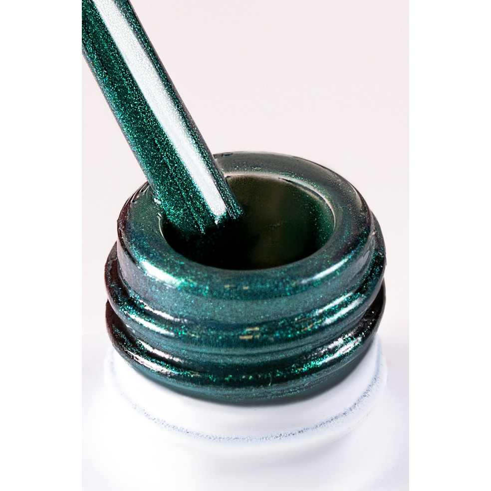 #450 Hybrid polish NaiLac 7ml -...