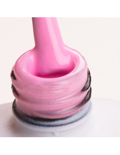 #126 Hybrid polish NaiLac 7ml 2