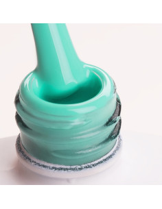 #333 Hybrid polish NaiLac 7ml 2