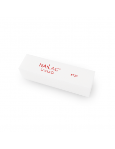 Bloczek polerski NaiLac