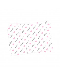 A pad for photos – NaiLac