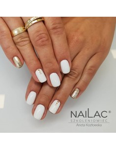 #020 Hybrid polish NaiLac 7ml 2