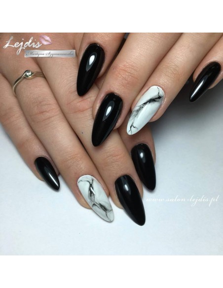 #021 Hybrid polish NaiLac 7ml