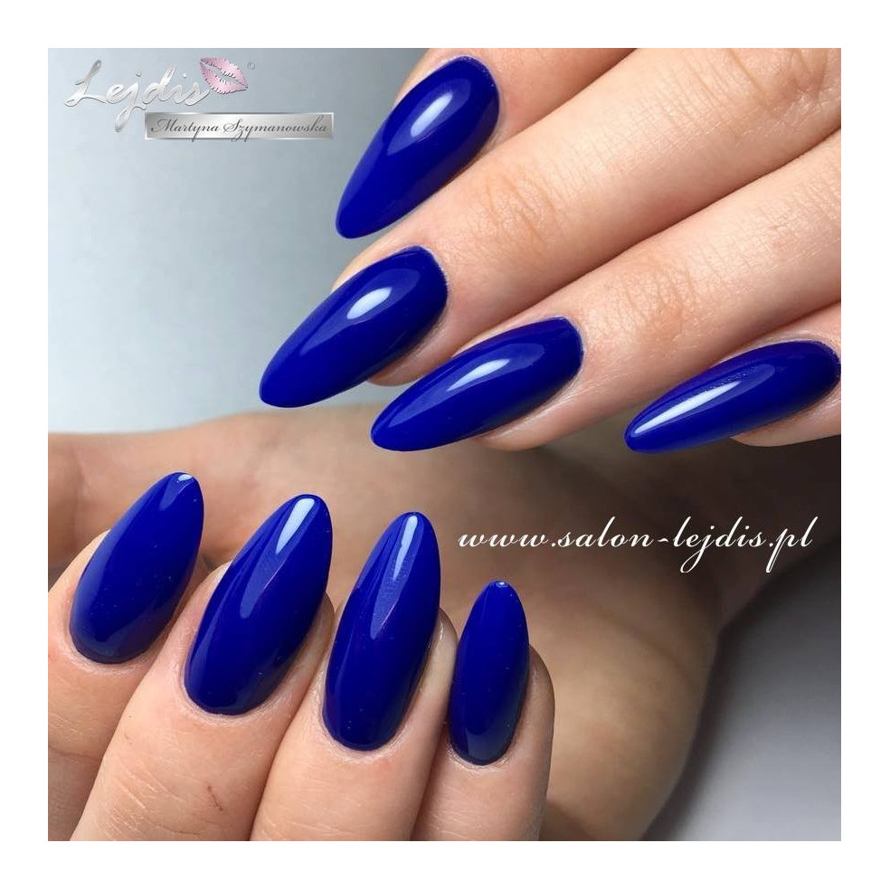 #032 Hybrid polish NaiLac 7ml #032 Hybrid polish NaiLac 7ml