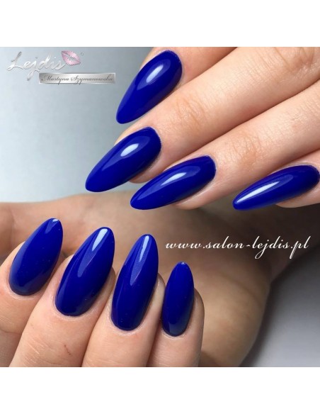 #032 Lakier hybrydowy NaiLac 7ml