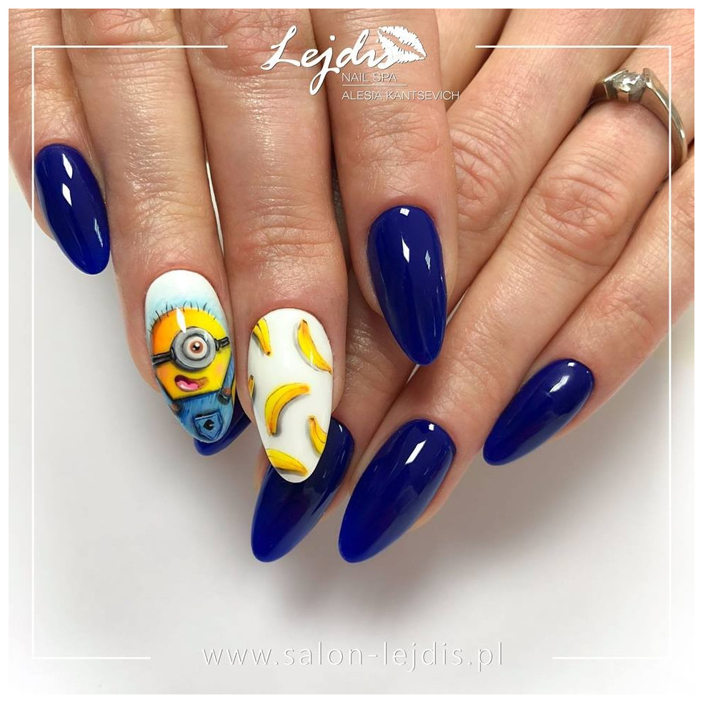 #032 Hybrid polish NaiLac 7ml #032 Hybrid polish NaiLac 7ml