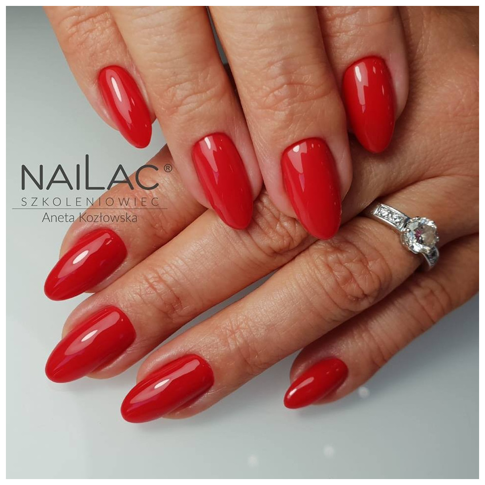 #065 Hybrid polish NaiLac 7ml #065 Hybrid polish NaiLac 7ml