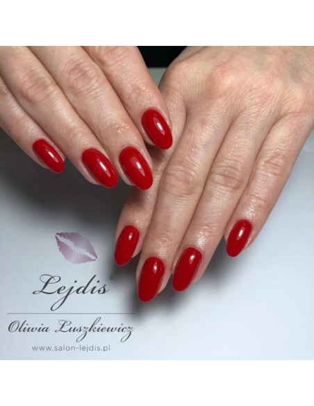 #068 Hybrid polish NaiLac 7ml