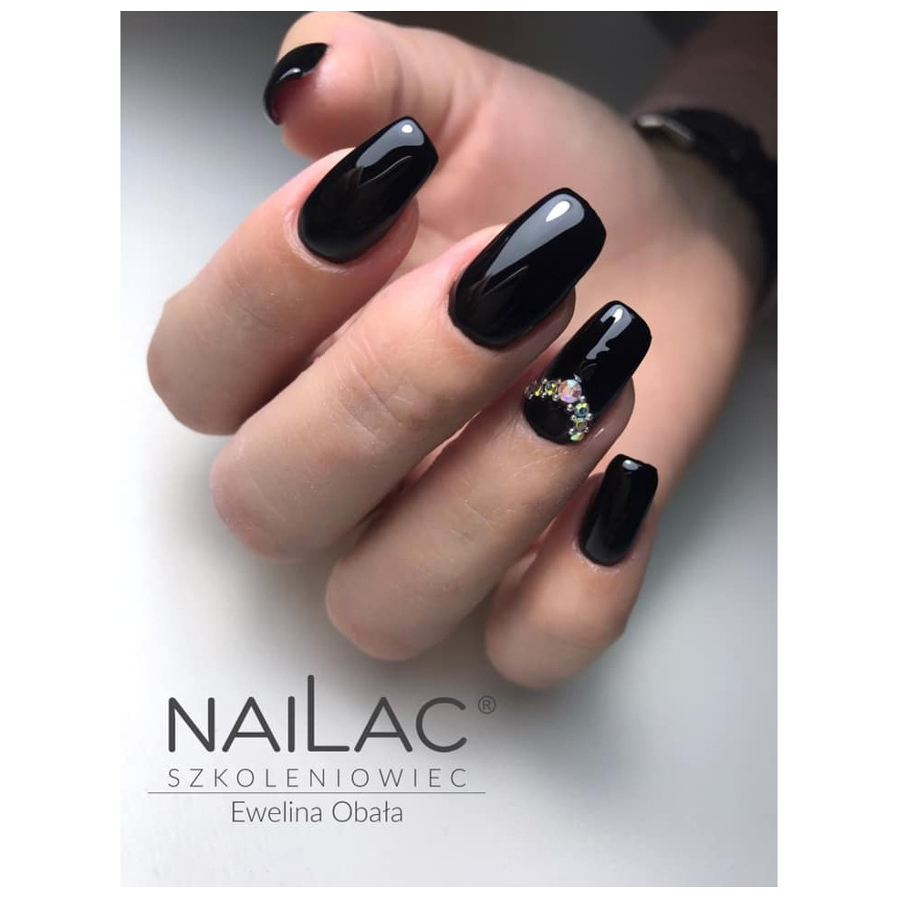 #021 Hybrid polish NaiLac 7ml #021 Hybrid polish NaiLac 7ml
