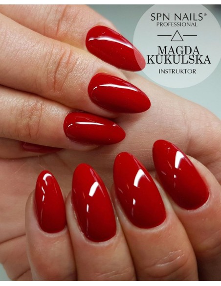 #068 Hybrid polish NaiLac 7ml