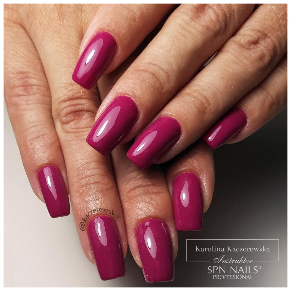 #109 Hybrid polish NaiLac 7ml #109 Hybrid polish NaiLac 7ml